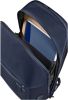 Samsonite Stackd Biz Laptop Backpack 14.1&apos, &apos, navy backpack online kopen