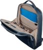 Samsonite Zalia 2.0 Backpack 15.6&apos, &apos, midnight blue backpack online kopen