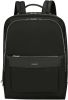 Samsonite Zalia 2.0 Backpack 15.6&apos, &apos, black backpack online kopen