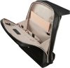 Samsonite Zalia 2.0 Backpack Flap 14.1&apos, &apos, black backpack online kopen