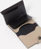 Secrid Miniwallet Portemonnee Matte desert Dames portemonnee online kopen