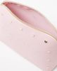 Ted Baker STUDDED HEART MAKEUP BAG online kopen