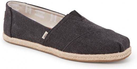 Toms classic deals