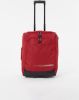 Travelite Kick Off Wheeled Duffle S red Handbagage koffer Trolley online kopen