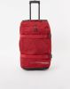 Travelite Kick Off Wheeled Duffle L red Trolley Reistas online kopen