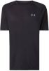 Under Armour Herenshirt UA Tech™ 2.0 met korte mouwen online kopen