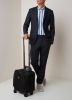 Victorinox Werks Traveler 6.0 Wheeled Boarding Tote black Zakelijke koffer online kopen