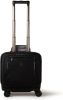 Victorinox Werks Traveler 6.0 Wheeled Boarding Tote black Zakelijke koffer online kopen