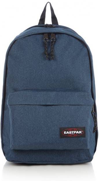 Eastpak Back to Work rugzak met 13 inch laptopvak online kopen