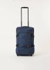 Eastpak Tranverz & Reistas M/Tsa codeslot , Blauw, Unisex online kopen