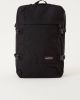 Eastpak Travelpack rugzak 17 inch black online kopen