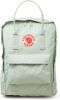 Fjällräven Kånken Original rugzak met logopatch unisex online kopen