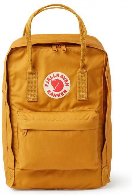 Bijenkorf schooltas best sale