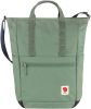 Fj&#xE4;llr&#xE4;ven Fjallraven Shoppers High Coast Totepack 15 Inch Groen online kopen