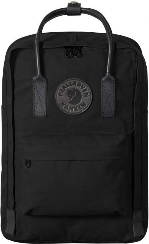 Fjallraven laptop backpack hotsell