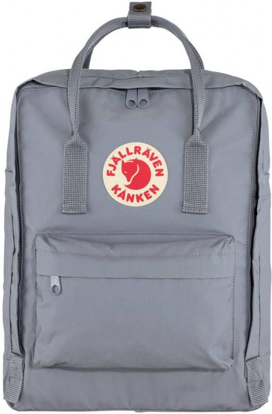 Fjallraven rugzak met laptopvak new arrivals