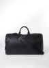 Guess Certosa weekendtas met afneembare schouderriem online kopen