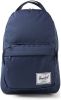 Herschel Supply Miller rugzak met 13 inch laptopvak online kopen