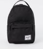 Herschel Supply Miller rugzak met 15 inch laptopvak online kopen