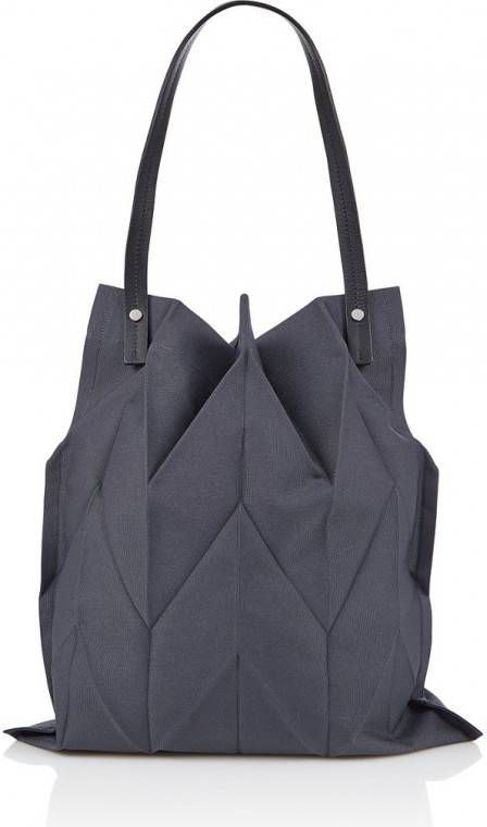 Issey miyake iittala best sale