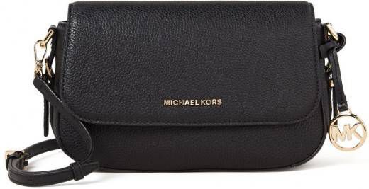 Michael kors bedford legacy discount