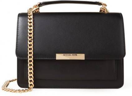 Michael kors jade bag deals