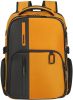 Samsonite BIZ2GO Laptop Backpack 15.6&apos, &apos, Daytrip radient yellow backpack online kopen