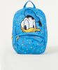 Samsonite Disney Ultimate 2.0 Backpack S Plus donald stars online kopen