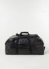 Samsonite Ecodiver Duffle L black Weekendtas online kopen