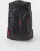 Samsonite Ecodiver Laptop Backpack M black backpack online kopen
