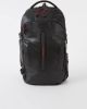 Samsonite Ecodiver Travel Backpack S 38L black backpack online kopen