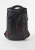 Samsonite Ecodiver Laptop Backpack S black backpack online kopen