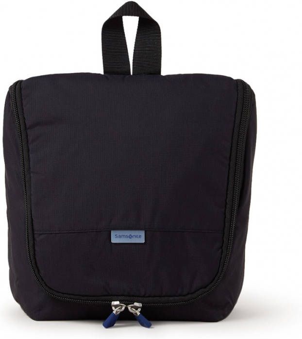 Samsonite rugzak Roader Travel S 38L zwart | wehkamp Samsonite rugzak Roader Travel S 38L zwart | wehkamp