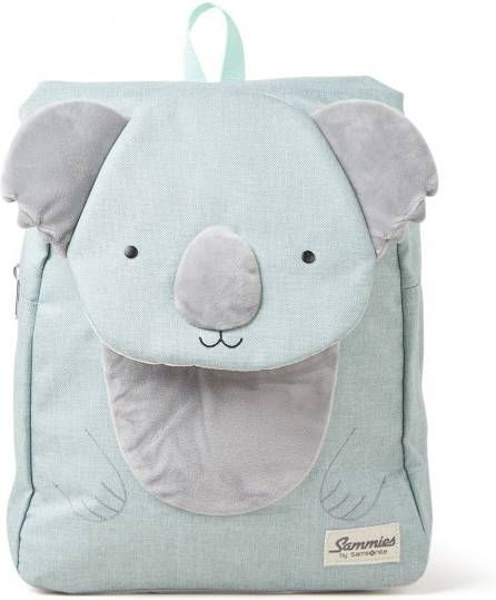 samsonite koala