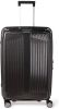 Samsonite Lite Box Spinner 69 black Harde Koffer online kopen