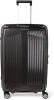 Samsonite Lite Box Spinner 69 black Harde Koffer online kopen