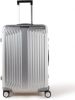 Samsonite Lite Box Alu Spinner 69 aluminium Harde Koffer online kopen