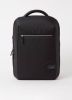 Samsonite Litepoint Laptop Backpack 15.6&apos, &apos, black backpack online kopen