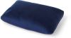 Samsonite Accessoires Reversible Pillow midnight blue online kopen