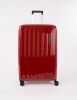 Samsonite Nuon Spinner 75 Exp metallic red Harde Koffer online kopen