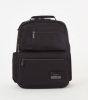 Samsonite Openroad 2.0 Laptop Backpack 14.1&apos, &apos, black backpack online kopen