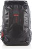 Samsonite Paradiver Light Laptop Backpack L Plus black backpack online kopen