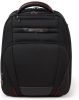 Samsonite Pro DLX 5 Laptop Backpack 14.1&apos, &apos, black backpack online kopen
