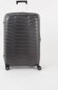 Samsonite Proxis Spinner 75 matt graphite Harde Koffer online kopen