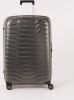 Samsonite Proxis Spinner 75 matt climbing ivy Harde Koffer online kopen