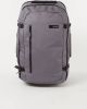 Samsonite Roader Travel Backpack M 55L drifter grey backpack online kopen