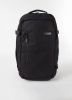 Samsonite Roader Travel Backpack M 55L deep black backpack online kopen