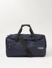 Samsonite Roader S weekendtas met afneembare schouderriem online kopen