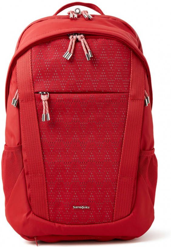 2wm samsonite sale