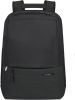 Samsonite Stackd Biz Laptop Backpack 15.6&apos, &apos, black backpack online kopen